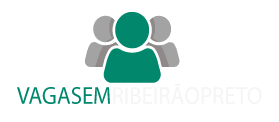Vagas em Ribeirão Preto